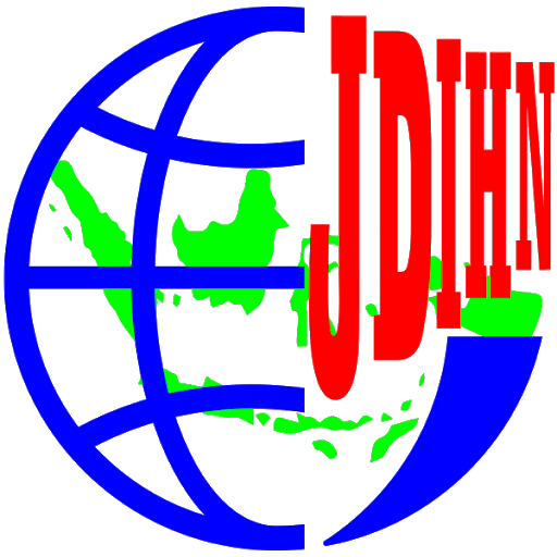 JDIH UPNVY